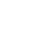 Tyro KS Pest Control